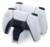 Base de carregamento Dualsense PS5 - Base de Carregamento Dualsense PS5 Sony