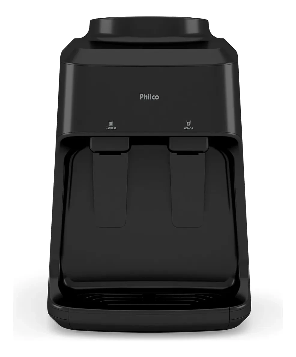 Bebedouro Philco PBE14 com Melhor Preço e Frete Grátis - Oferta Imperdível! bebedouro philco pbe14 - Bebedouro Philco PBE14 20L Bivolt