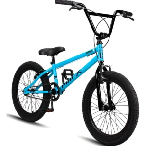Bicicleta BMX 20 - Bicicleta BMX 20 Pro-X Série 1