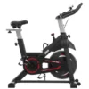 bicicleta ergométrica spinning - Bicicleta Ergométrica Odin Fit Pace3000 Spinning