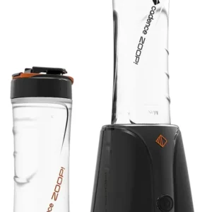 blender cadence zoop contrast - Blender Zoop Contrast Cadence com 2