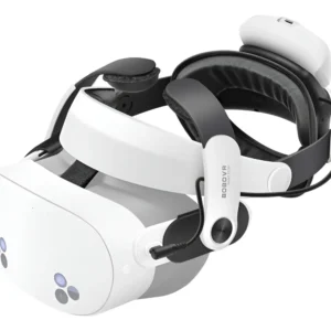 Bobovr M3 Pro - Bobovr M3 Pro Bateria Strap