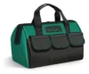 bolsa de ferramentas - Bolsa de Ferramentas CHENYC TOOL BAG
