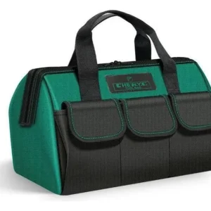 bolsa de ferramentas - Bolsa de Ferramentas CHENYC TOOL BAG