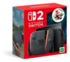 Nintendo Switch 2 + Mario Kart World - Nintendo Switch 2 + Mario Kart