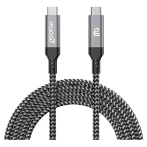 cabo usb-c geonav - Cabo Speed Pro Usb-c 3.2 Gen