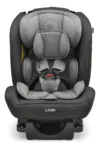 Cadeira de Carro All Stages 2.0 Isofix - Cadeira de Carro All Stages 2.0