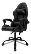 cadeira gamer TGT Heron - Cadeira de escritório TGT Heron Gamer
