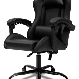 cadeira gamer TGT Heron - Cadeira de escritório TGT Heron Gamer