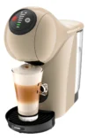 Cafeteira Nescafé Dolce Gusto - Cafeteira Nescafé Dolce Gusto Genio S
