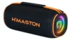 Caixa de som bluetooth 40w - Caixa de Som Bluetooth H'maston TN22