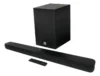 Sound Bar JBL SB180 - Sound Bar JBL SB180 Preto