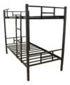 Beliche Militar - Cama Beliche Militar Itagold Industrial