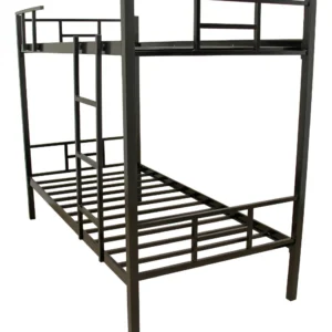 Beliche Militar - Cama Beliche Militar Itagold Industrial