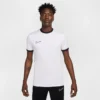 Camiseta Nike Dry-fit Academy - Camiseta Nike Dry-fit Academy Masculina