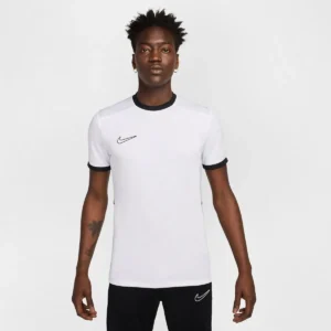 Camiseta Nike Dry-fit Academy - Camiseta Nike Dry-fit Academy Masculina