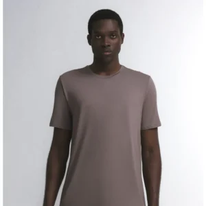 Camiseta Tech Light Insider Masculino - Camiseta Tech Light Insider Masculino