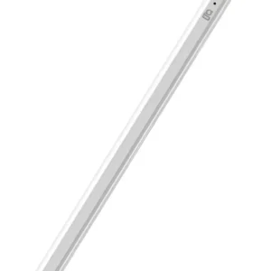 Caneta Pencil Digital - Caneta Pencil Digital Geonav Stylus