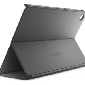 Capa para Tablet Lenovo - Capa Para Tablet Folio Para Lenovo