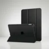 Capa iPad - Capa iPad Webookers 10.2'' Ultra Leve