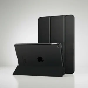 Capa iPad - Capa iPad Webookers 10.2'' Ultra Leve