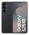 Celular Samsung S25 FE - Celular Samsung Galaxy S25 FE 5G