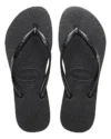 Chinelo Havaianas Slim - Chinelo Havaianas Slim Feminino