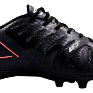 chuteira umbro fifty vi - Chuteira Umbro Fifty VI Original