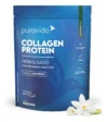 Colágeno Puravida - Collagen Protein Neutro Puravida