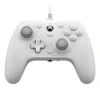 Controle GameSir G7 HE - Controle GameSir G7 HE Branco