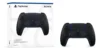 Controle DualSense PS5 Midnight Black - Controle Joystick Sony PlayStation 5 DualSense
