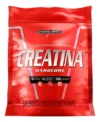 creatina pura - Creatina 100% Pura Integralmédica 1Kg