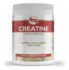 Creatina Vitafor - Creatine Vitafor Creatina Monohidratada 300g