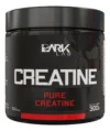 creatina - Creatina Dark Lab Pure Creatine