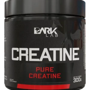 creatina - Creatina Dark Lab Pure Creatine