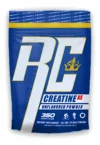 Creatina Monohidratada - Creatina Monohidratada Ronnie Coleman 1kg
