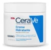 Creme Hidratante CeraVe - Creme Hidratante CeraVe (454g)