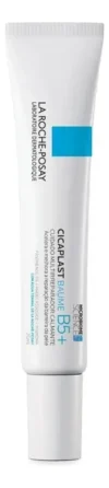 Cicaplast Baume B5+ - Creme Reparador Cicaplast Baume B5+ La