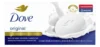 sabonete dove - Dove Sabonete em Barra 90g Kit