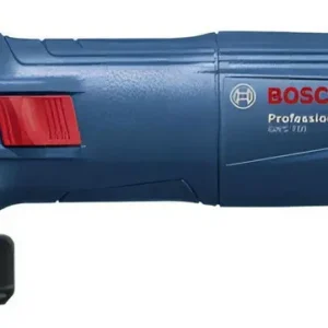 Esmerilhadeira Bosch GWS 700 - Esmerilhadeira Bosch GWS 700 Azul
