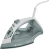 Ferro de Passar Cadence - Ferro de Passar Cadence IRO215 Cinza