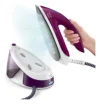 Ferro de Passar Philips Walita - Ferro de Passar Philips Walita Perfectcare