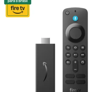 Fire TV Stick - Fire TV Stick Amazon Fire TV