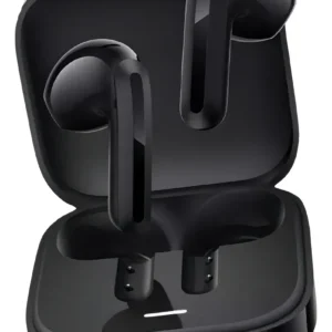 Fone Xiaomi Redmi Buds 6 Active - Fone Bluetooth Xiaomi Redmi Buds 6