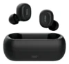 fone de ouvido bluetooth - Fone de Ouvido Qcy T1C Bluetooth