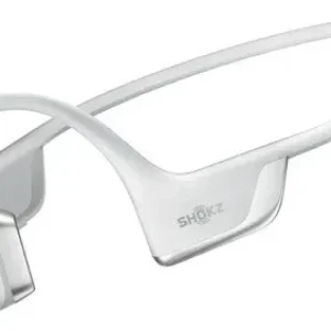 fone de ouvido shokz openrun pro 2 mini - Fone de Ouvido Shokz Openrun Pro