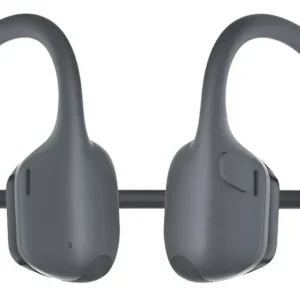 Fone de ouvido Shokz Openrun Pro 2 Mini - Fone de Ouvido Shokz Openrun Pro