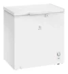 freezer horizontal electrolux he200 - Freezer Horizontal Electrolux HE200 Branco