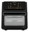 Air Fryer Oven Britânia 11 Litros - Fritadeira Air Fryer Oven Britânia 11