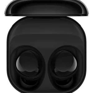 Galaxy Buds Core Preto - Galaxy Buds Core Preto Samsung